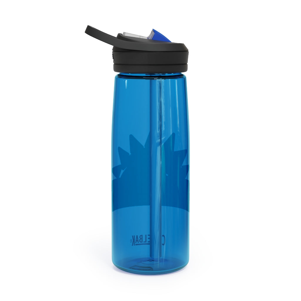 Bar-T CamelBak Eddy® Water Bottle, 20oz\25oz