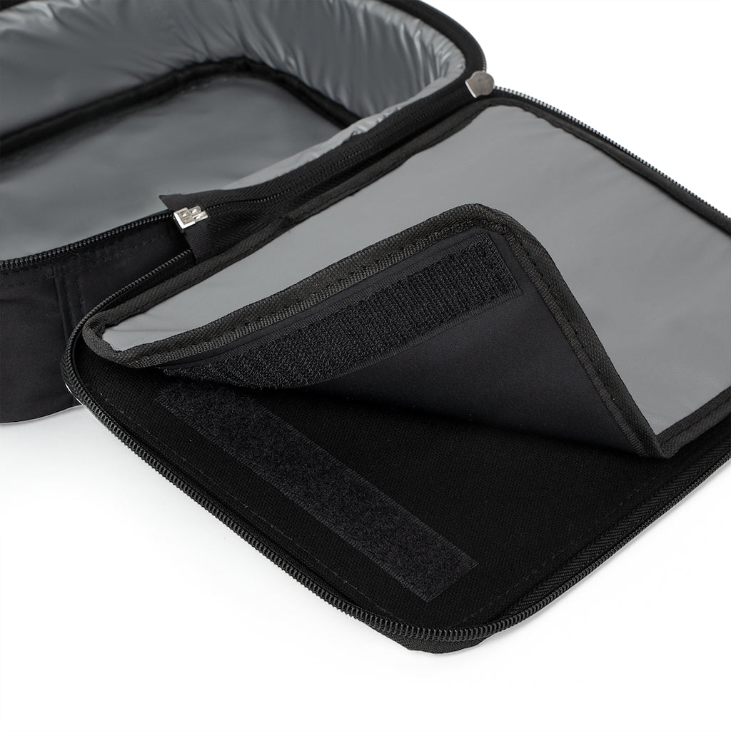 Bar-T Lunch Bag