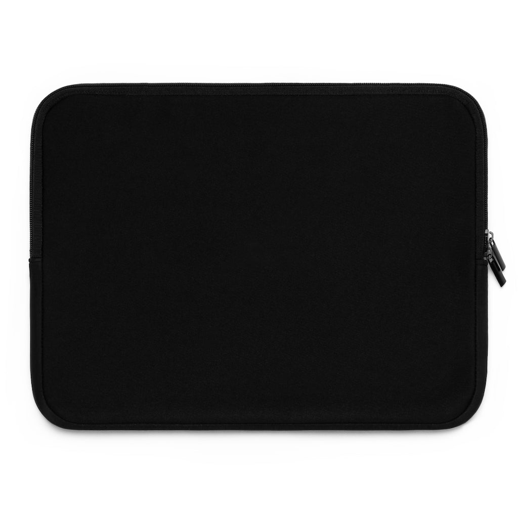 Bar-T Laptop Sleeve
