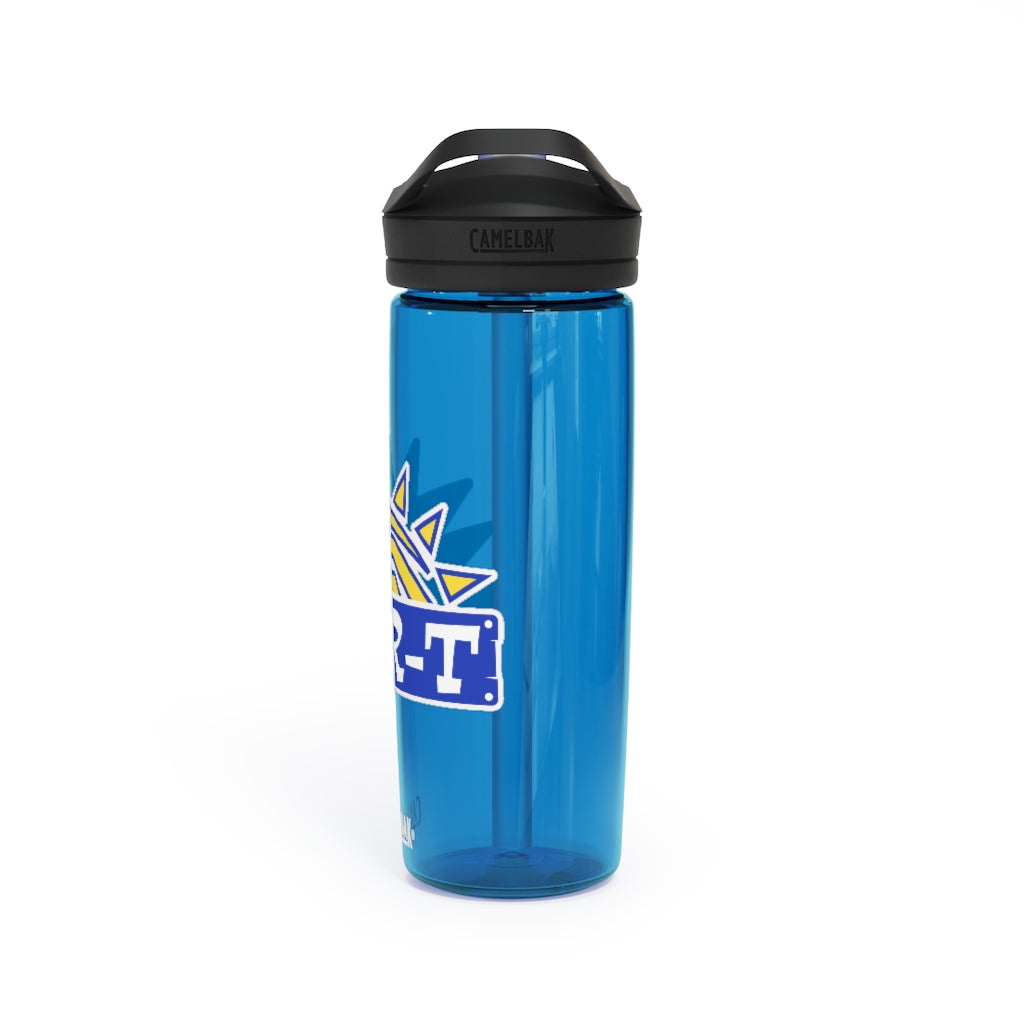 Bar-T CamelBak Eddy® Water Bottle, 20oz\25oz