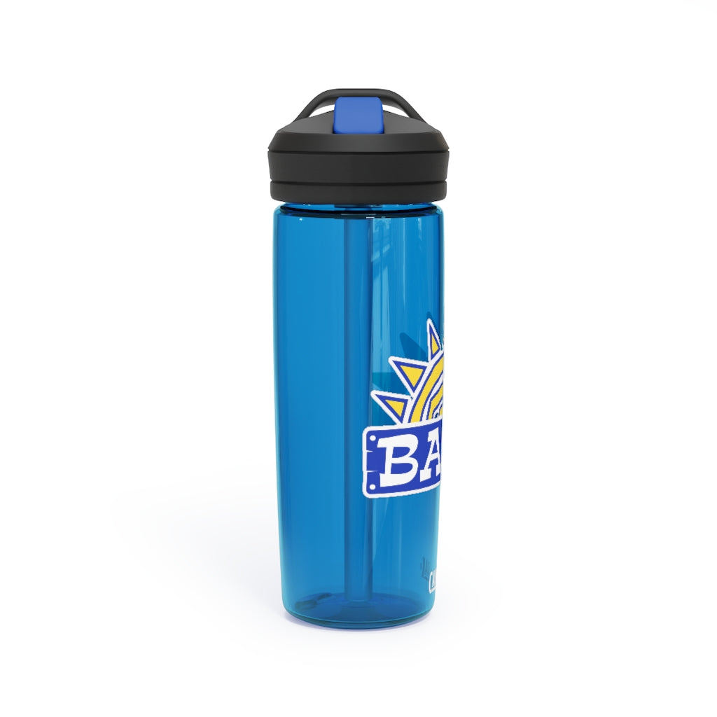 Bar-T CamelBak Eddy® Water Bottle, 20oz\25oz