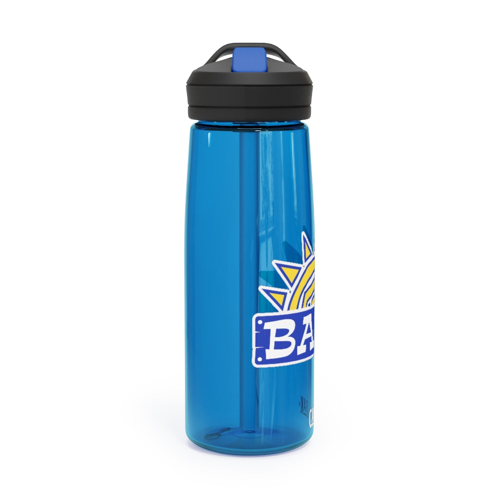 Bar-T CamelBak Eddy® Water Bottle, 20oz\25oz