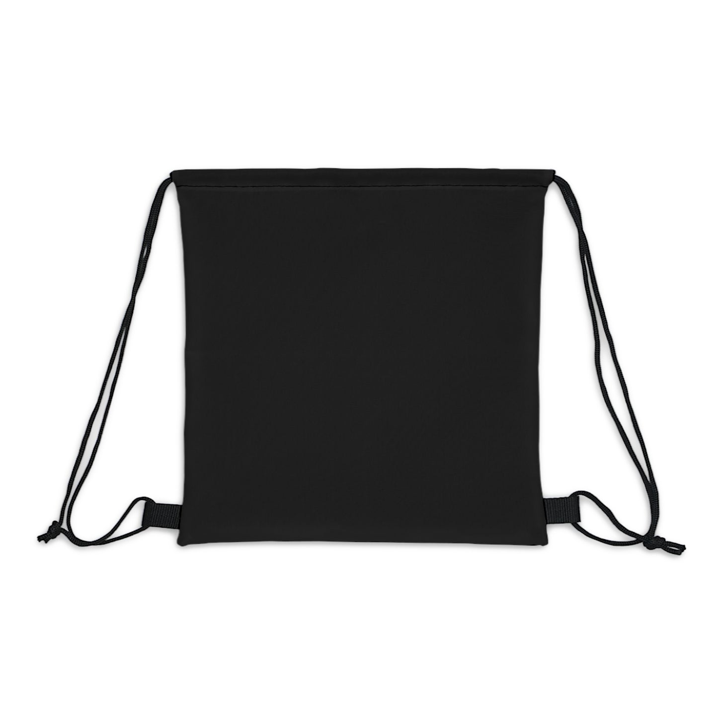 Summer 2024 Drawstring Bag