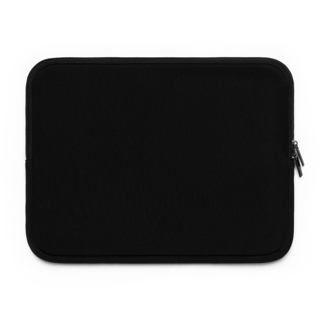 Bar-T Laptop Sleeve