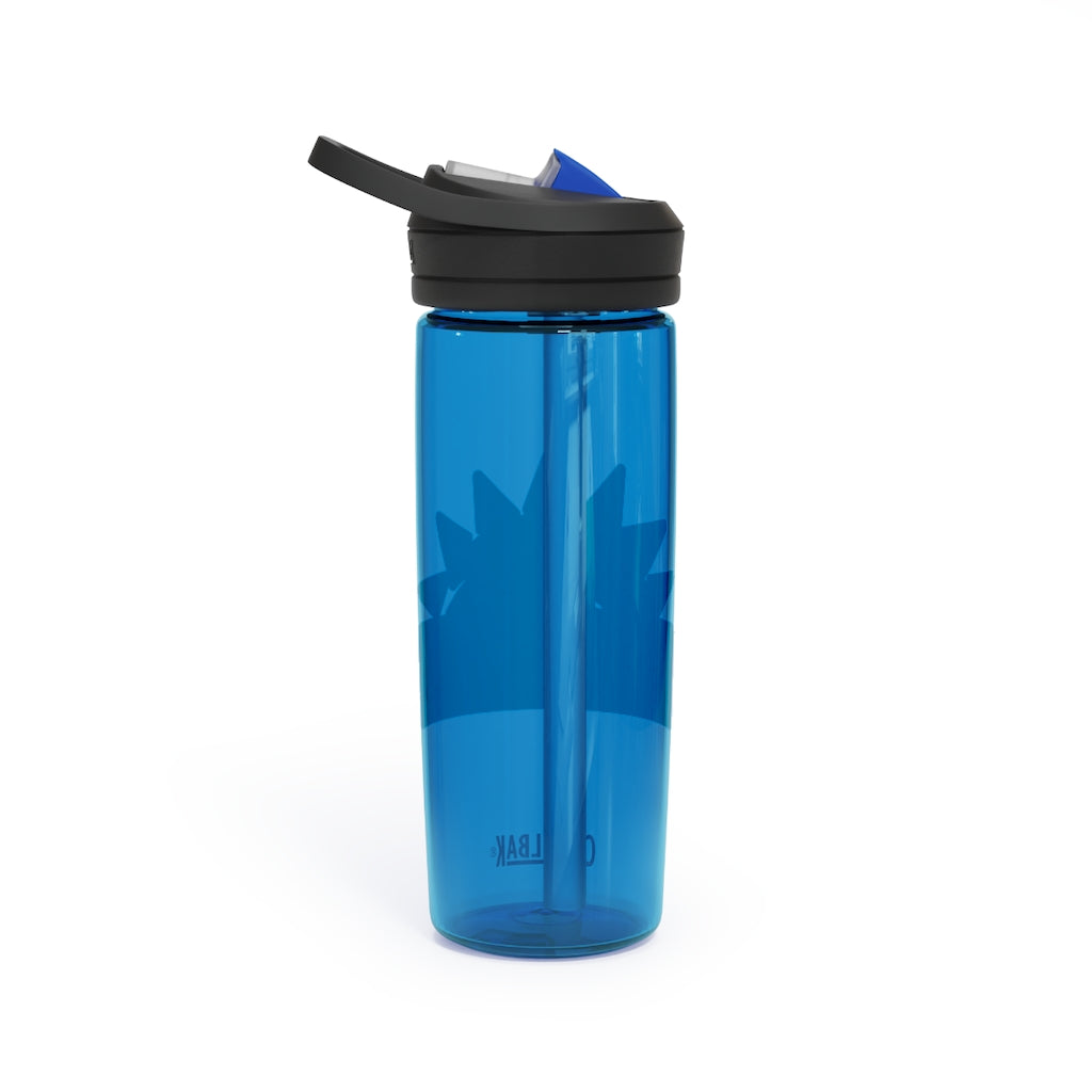 Bar-T CamelBak Eddy®  Water Bottle, 20oz\25oz