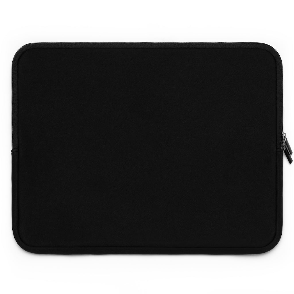 Bar-T Laptop Sleeve