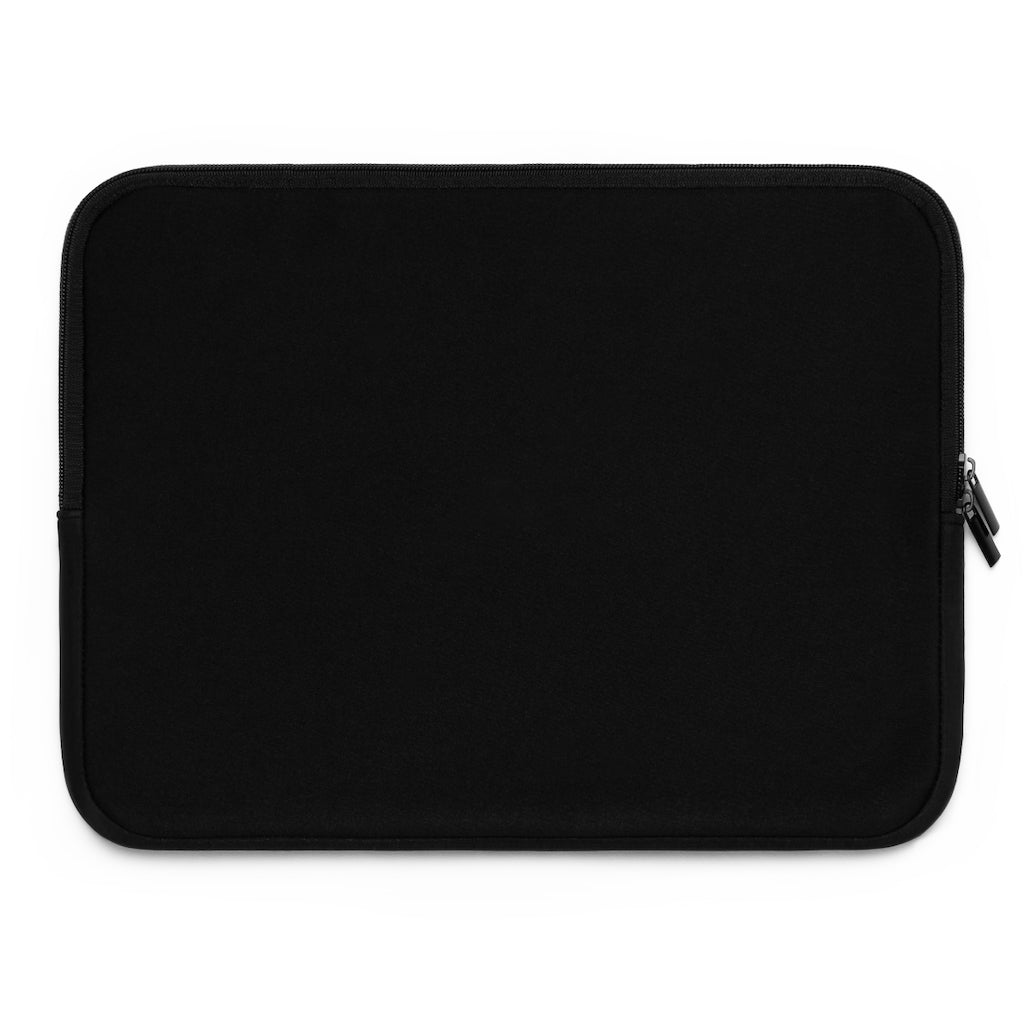 Bar-T Laptop Sleeve