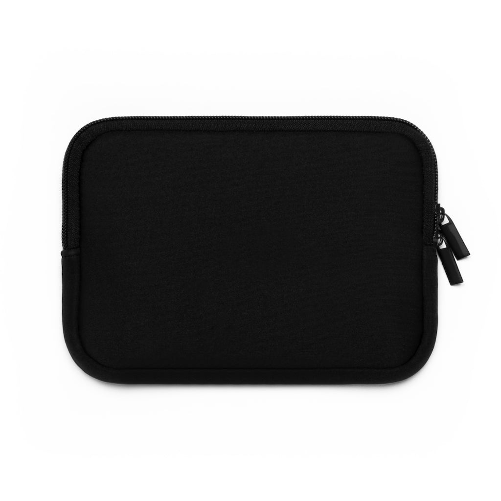 Bar-T Laptop Sleeve