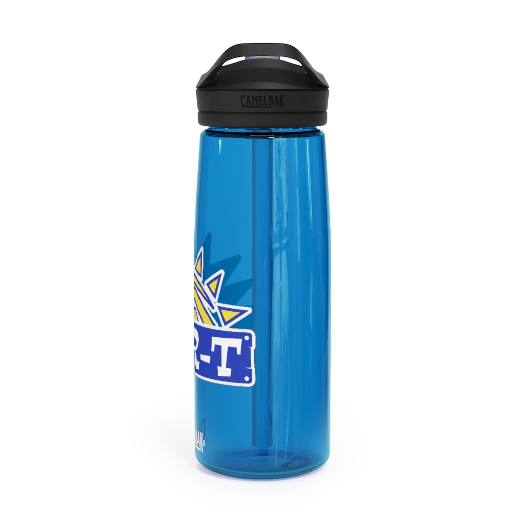 Bar-T CamelBak Eddy®  Water Bottle, 20oz\25oz