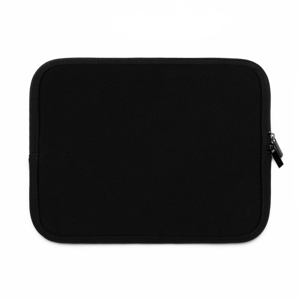 Bar-T Laptop Sleeve