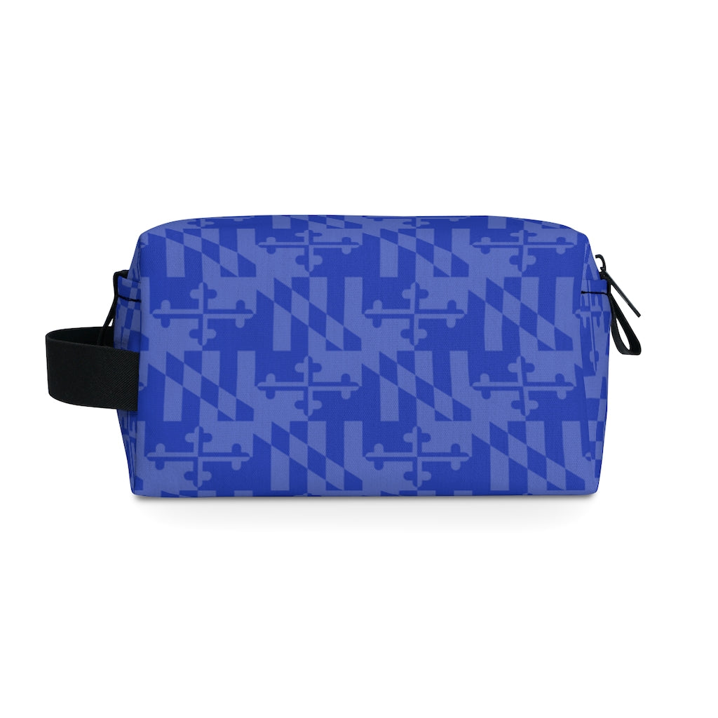 Bar- T Toiletry Bag